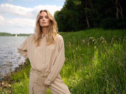 SOYA CONCEPT SS25 SPRING 00014