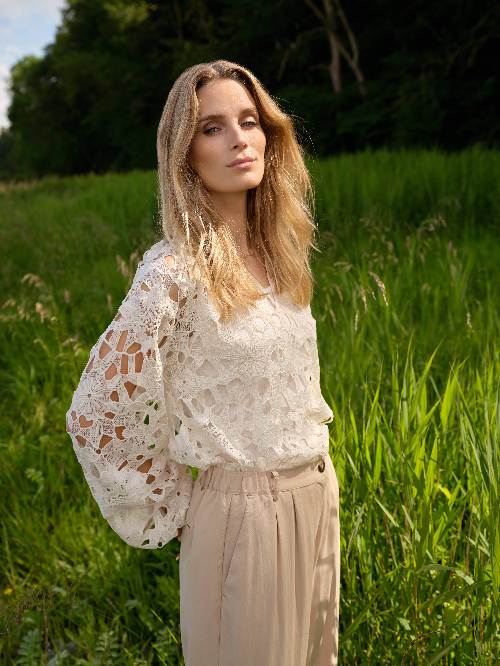 SOYA CONCEPT SS25 SPRING 00015