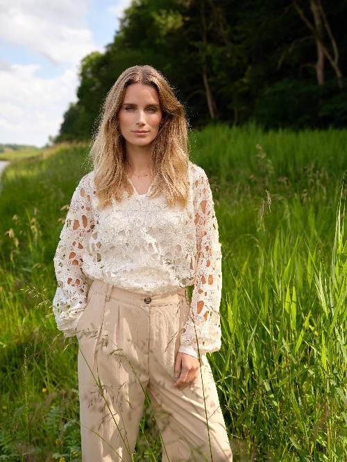 SOYA CONCEPT SS25 SPRING 00016