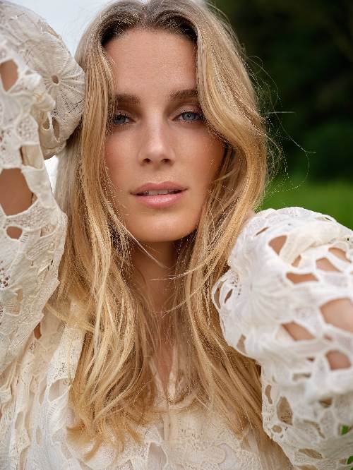 SOYA CONCEPT SS25 SPRING 00018