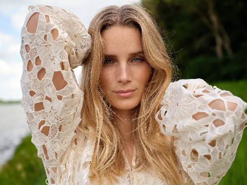 SOYA CONCEPT SS25 SPRING 00019