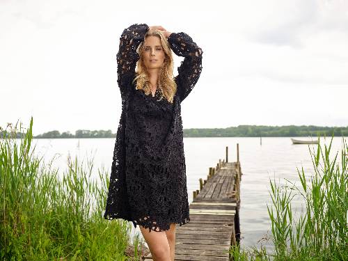 SOYA CONCEPT SS25 SPRING 00021