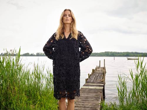 SOYA CONCEPT SS25 SPRING 00022