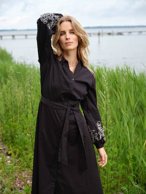 SOYA CONCEPT SS25 SPRING 00023