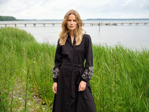 SOYA CONCEPT SS25 SPRING 00024