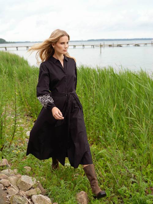 SOYA CONCEPT SS25 SPRING 00025