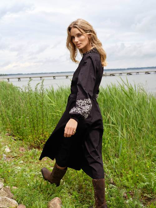 SOYA CONCEPT SS25 SPRING 00026