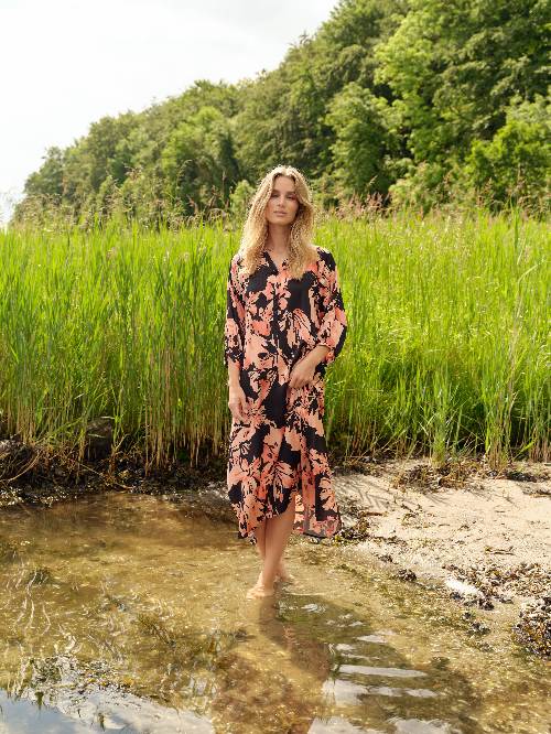 SOYA CONCEPT SS25 SPRING 00027