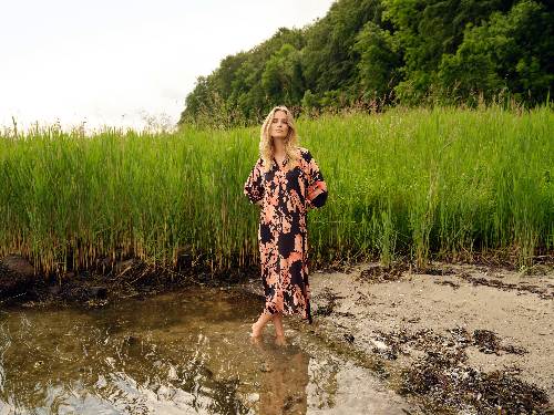 SOYA CONCEPT SS25 SPRING 00028