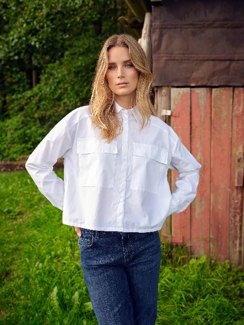 SOYA CONCEPT SS25 SPRING 00029