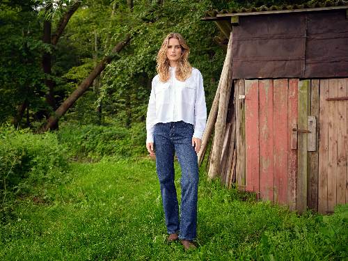 SOYA CONCEPT SS25 SPRING 00030