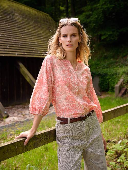 SOYA CONCEPT SS25 SPRING 00031