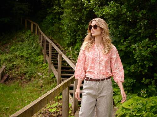 SOYA CONCEPT SS25 SPRING 00032