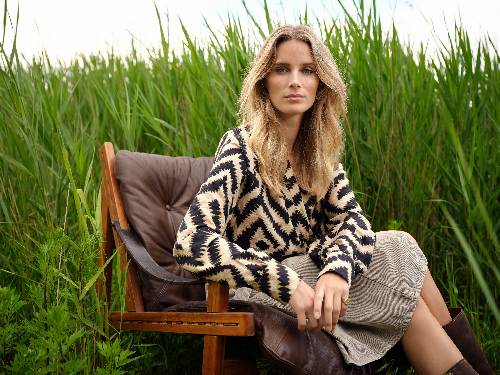 SOYA CONCEPT SS25 SPRING 00034