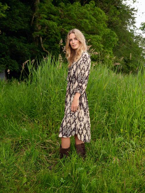 SOYA CONCEPT SS25 SPRING 00035