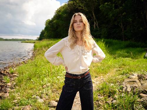 SOYA CONCEPT SS25 SPRING 00036