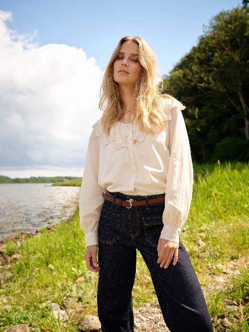 SOYA CONCEPT SS25 SPRING 00037