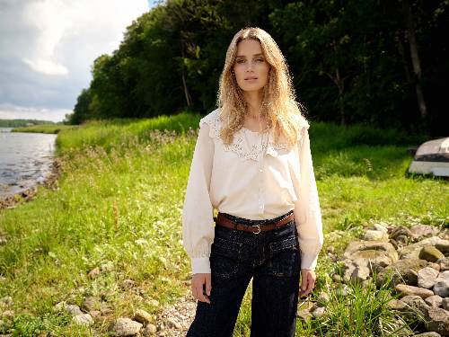 SOYA CONCEPT SS25 SPRING 00038