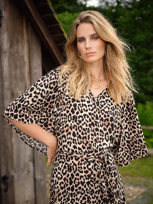 SOYA CONCEPT SS25 SPRING 00039