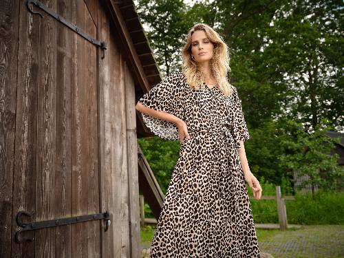 SOYA CONCEPT SS25 SPRING 00040