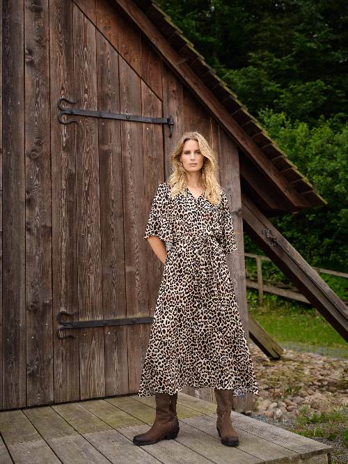 SOYA CONCEPT SS25 SPRING 00042