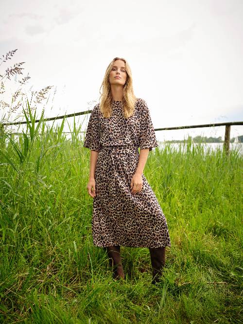 SOYA CONCEPT SS25 SPRING 00043