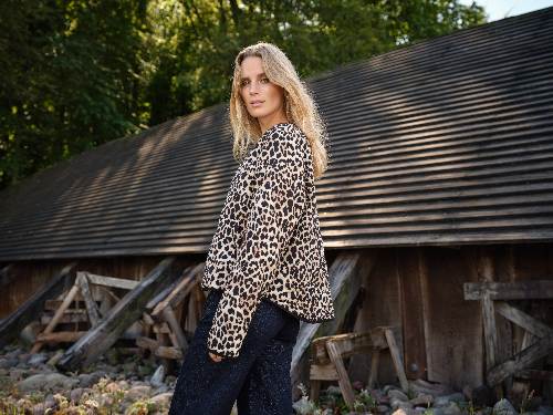 SOYA CONCEPT SS25 SPRING 00046