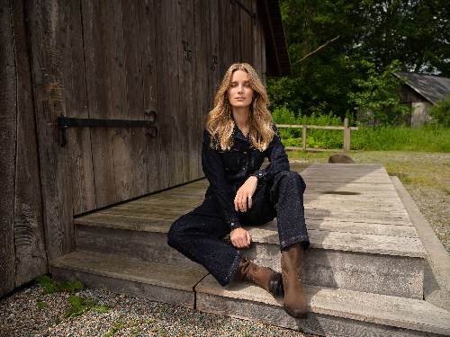 SOYA CONCEPT SS25 SPRING 00047