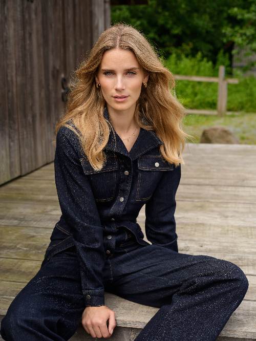 SOYA CONCEPT SS25 SPRING 00048