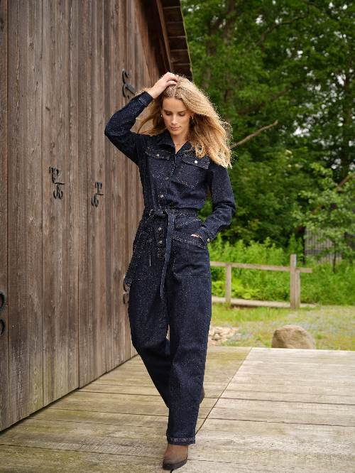 SOYA CONCEPT SS25 SPRING 00049