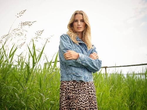 SOYA CONCEPT SS25 SPRING 00050