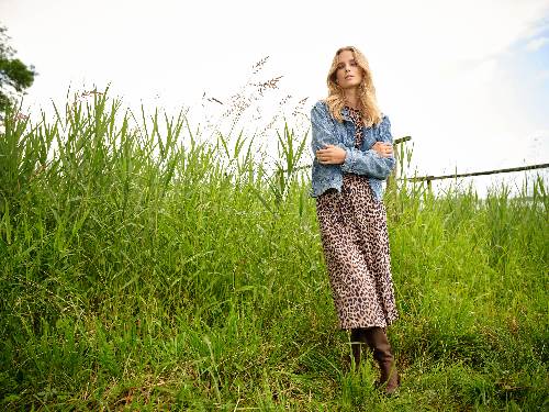 SOYA CONCEPT SS25 SPRING 00051