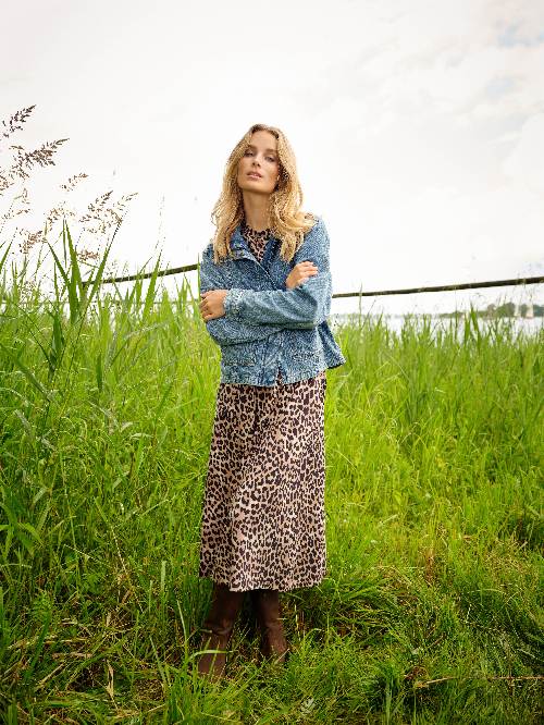 SOYA CONCEPT SS25 SPRING 00052