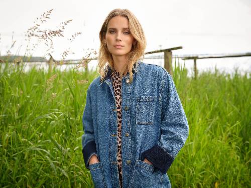 SOYA CONCEPT SS25 SPRING 00053