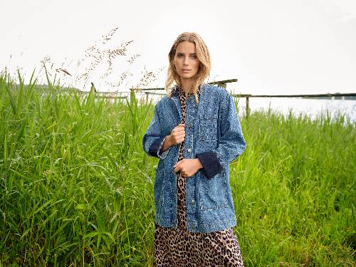 SOYA CONCEPT SS25 SPRING 00054