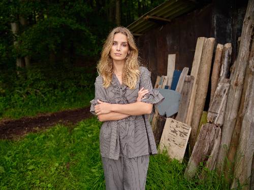 SOYA CONCEPT SS25 SPRING 00059