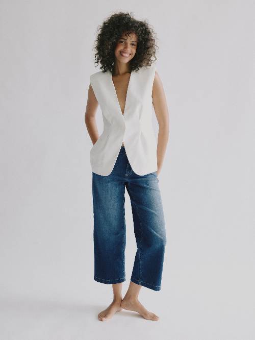 ANGELS SS26 BESTSELLERS 1