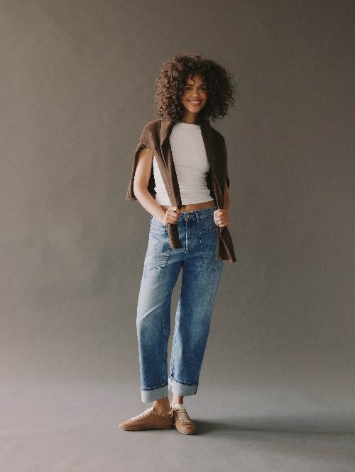 ANGELS SS26 BESTSELLERS 10