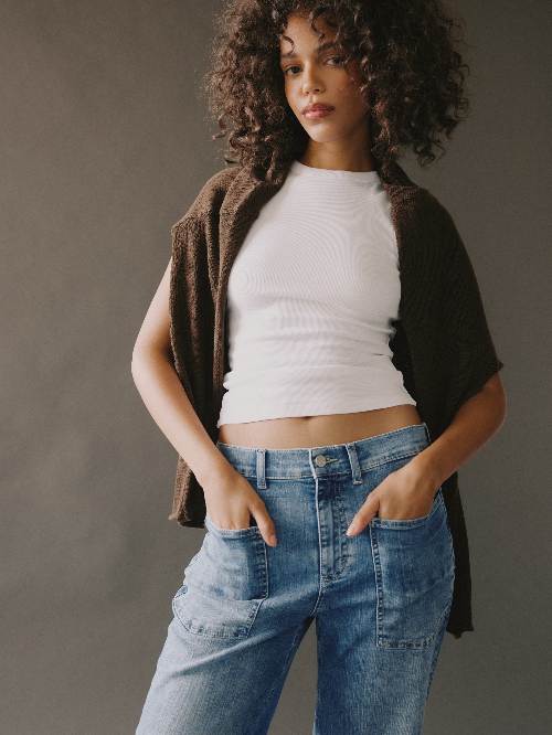 ANGELS SS26 BESTSELLERS 11