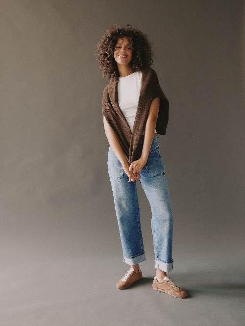 ANGELS SS26 BESTSELLERS 12