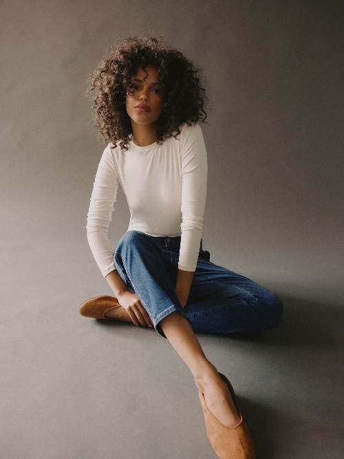 ANGELS SS26 BESTSELLERS 13