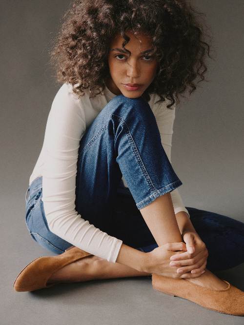 ANGELS SS26 BESTSELLERS 14