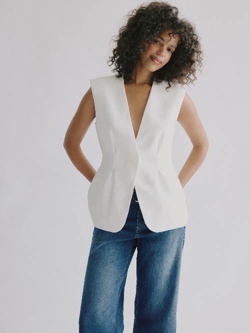 ANGELS SS26 BESTSELLERS 2