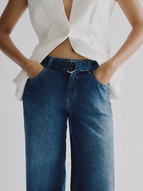 ANGELS SS26 BESTSELLERS 3