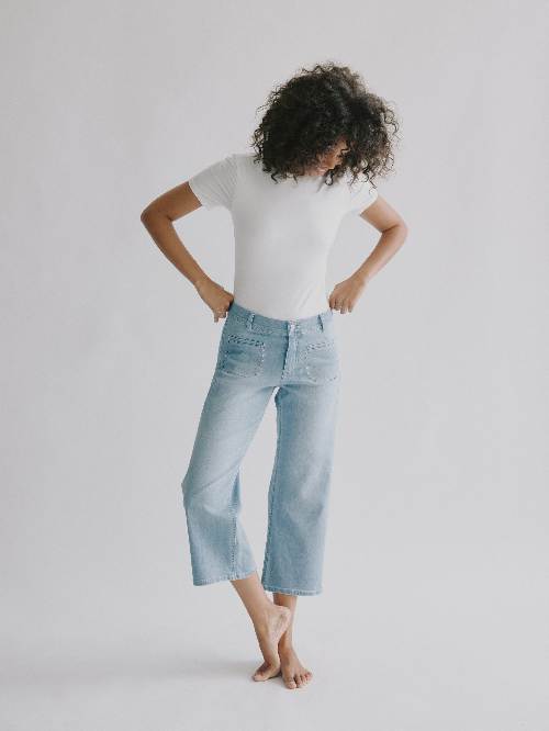 ANGELS SS26 BESTSELLERS 4