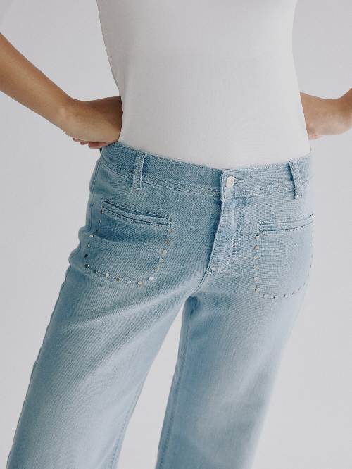 ANGELS SS26 BESTSELLERS 5