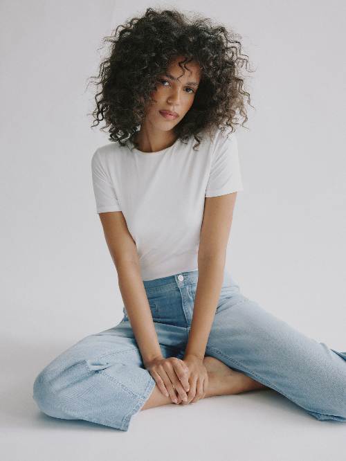 ANGELS SS26 BESTSELLERS 6