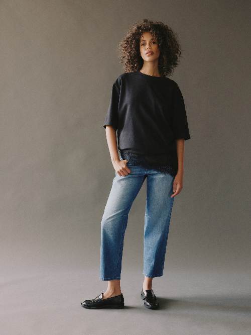 ANGELS SS26 BESTSELLERS 7