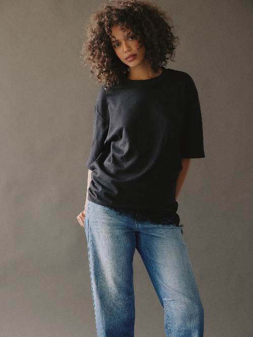 ANGELS SS26 BESTSELLERS 8