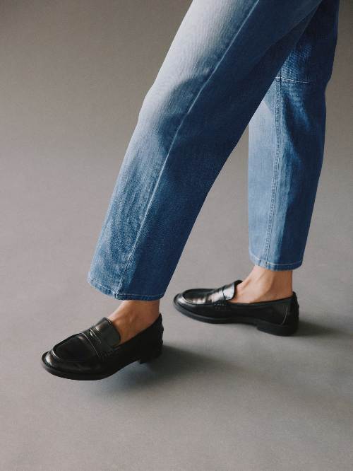 ANGELS SS26 BESTSELLERS 9